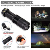 Outdoor SOS Survival Kit 13 in 1 survival  