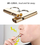 Outdoor SOS Survival Kit 13 in 1 survival  