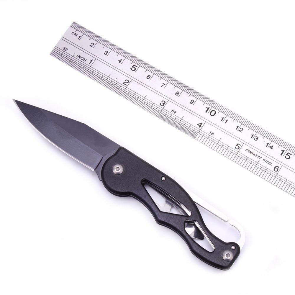 Outdoor SOS Survival Kit 13 in 1 survival  