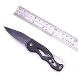 Outdoor SOS Survival Kit 13 in 1 survival  