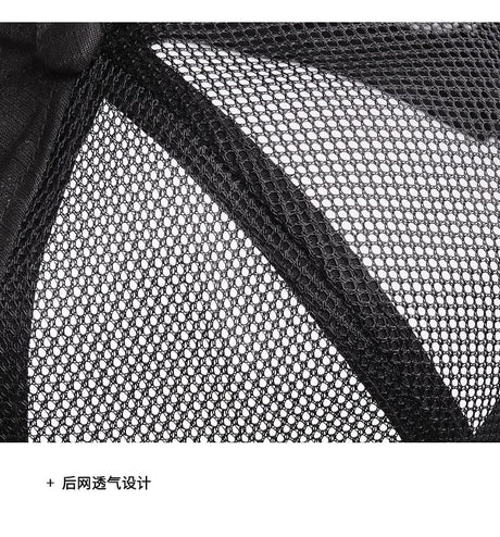 Outdoors light & thin Camo vented Caps tactical caps  