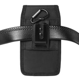 Phone Holster Protector credit card minder/wallet phone stuff  BushLine