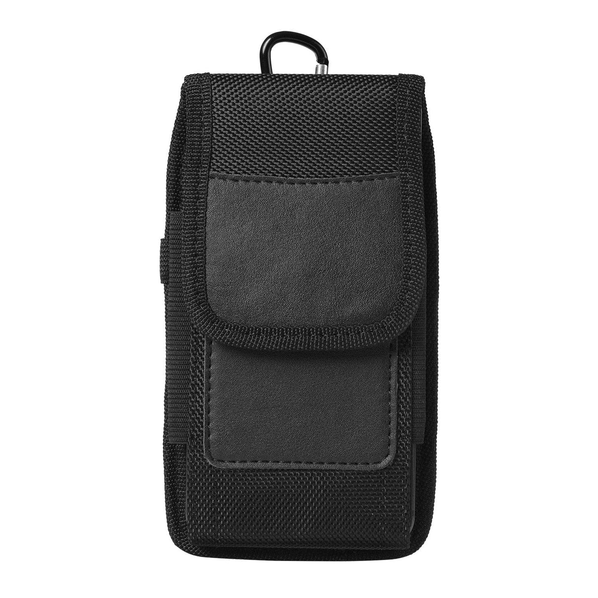 Phone Holster Protector credit card minder/wallet phone stuff  BushLine