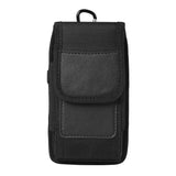 Phone Holster Protector credit card minder/wallet phone stuff  BushLine