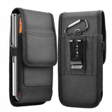 Phone Holster Protector credit card minder/wallet phone stuff BushLine Default Title