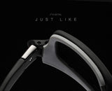 Polarized Sunglasses UV400 Tactical Automotive & Marine  BushLine