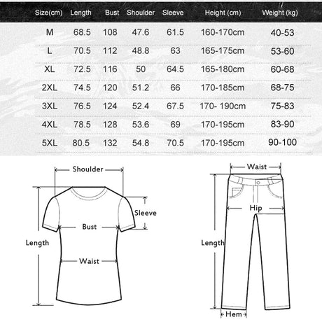 Polyamide Windbreaker Field Jacket jackets  