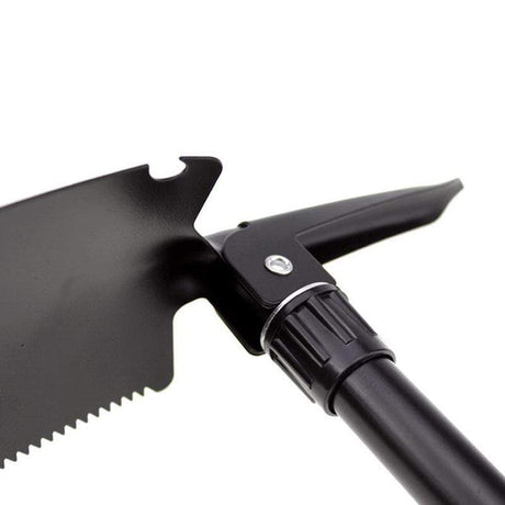 Portable Folding Survival Spade survival  