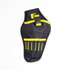 Portable Heavy Duty Drill Holster tools  