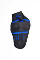 Portable Heavy Duty Drill Holster tools  