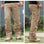 Practical Tactical Outdoor Long Pants tacticle clothing  