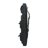 Rifle Carry Bag Combination Backpack Rifle Accesories  BushLine