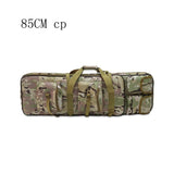 Rifle Carry Bag Combination Backpack Rifle Accesories BushLine 85cm cp
