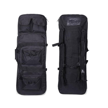 Rifle Carry Bag Protection Case Backpack BackPacks  