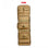 Rifle Carry Bag Protection Case Backpack BackPacks  