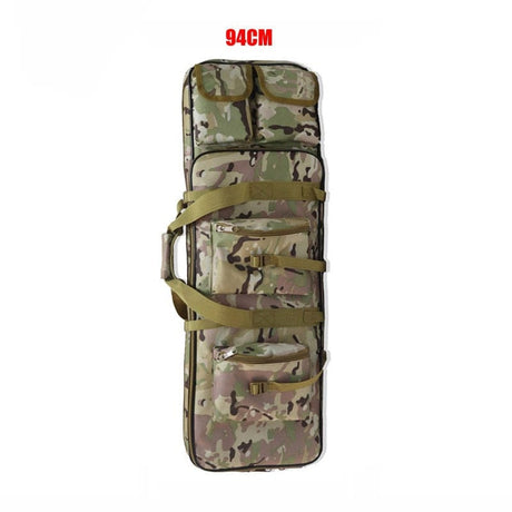 Rifle Carry Bag Protection Case Backpack BackPacks  