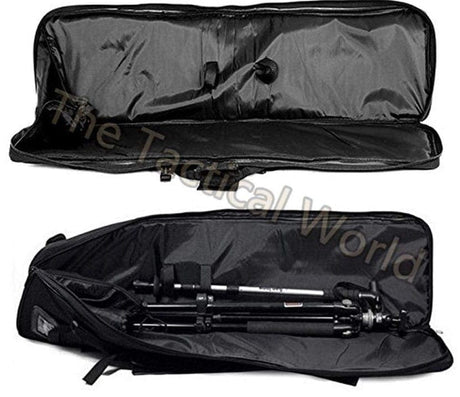 Rifle Carry Bag Protection Case Backpack BackPacks  