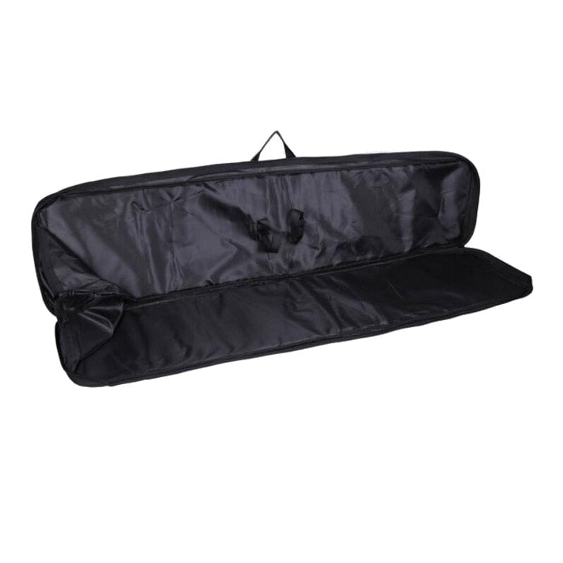 Rifle Carry Bag Protection Case Backpack BackPacks  BushLine