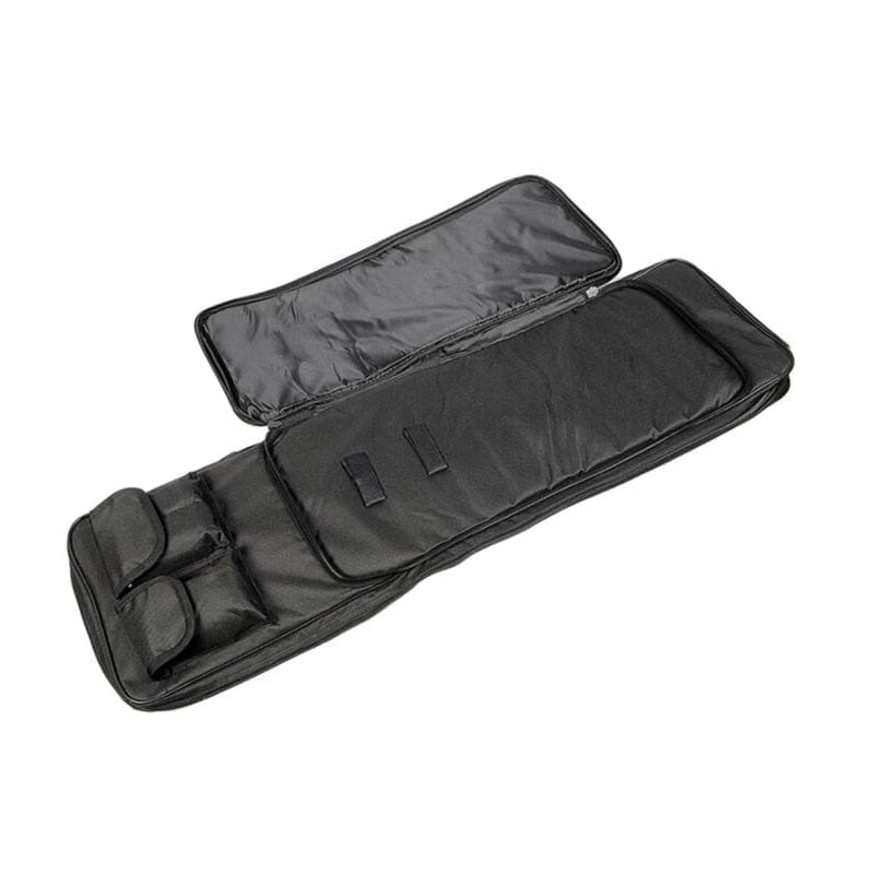 Rifle Carry Bag Protection Case Backpack BackPacks  BushLine