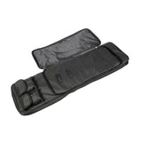 Rifle Carry Bag Protection Case Backpack BackPacks  BushLine