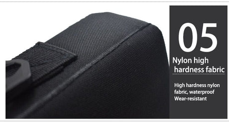 Rifle Safety Protection & Carry Case Rifle Accesories  