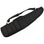 Rifle Safety Protection & Carry Case Rifle Accesories  