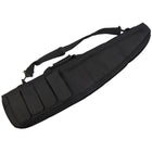 Rifle Safety Protection & Carry Case Rifle Accesories  