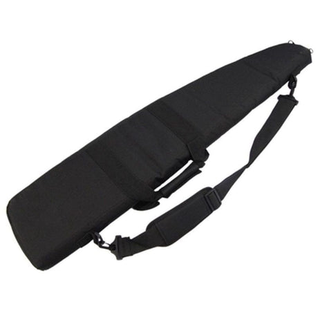 Rifle Safety Protection & Carry Case Rifle Accesories  
