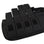 Rifle Safety Protection & Carry Case Rifle Accesories  