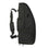 Rifle Safety Protection & Carry Case Rifle Accesories  
