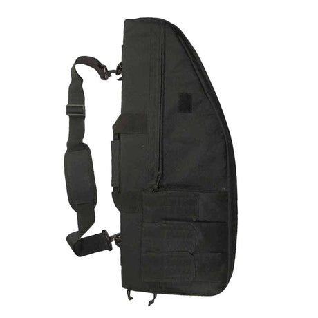 Rifle Safety Protection & Carry Case Rifle Accesories  