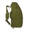 Rifle Safety Protection & Carry Case Rifle Accesories  