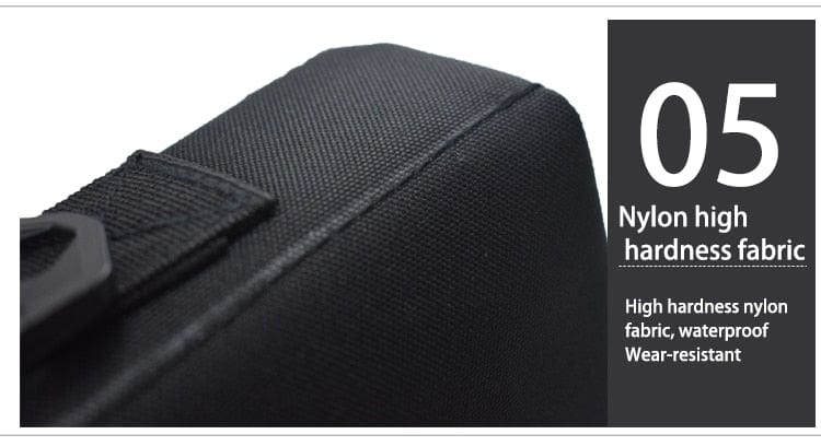 Rifle Safety Protection & Carry Case Rifle Accesories  BushLine