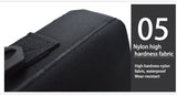 Rifle Safety Protection & Carry Case Rifle Accesories  BushLine