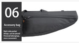 Rifle Safety Protection & Carry Case Rifle Accesories  BushLine