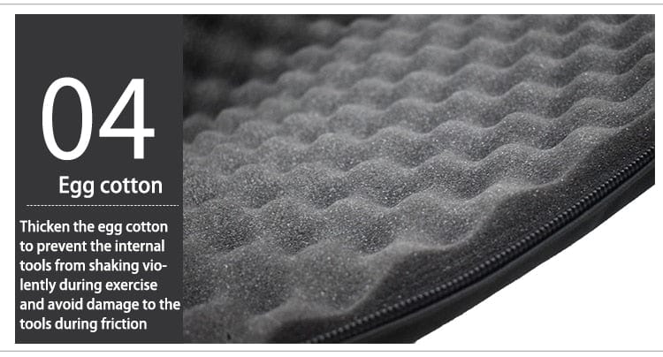Rifle Safety Protection & Carry Case Rifle Accesories  BushLine