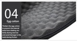 Rifle Safety Protection & Carry Case Rifle Accesories  BushLine