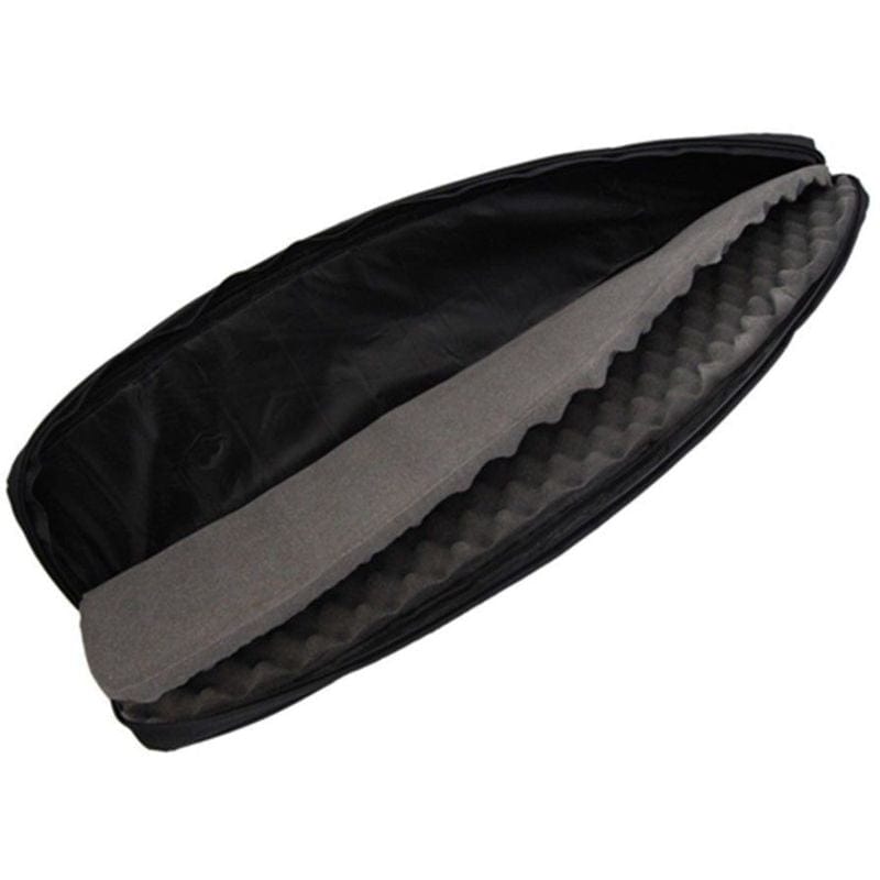 Rifle Safety Protection & Carry Case Rifle Accesories  BushLine