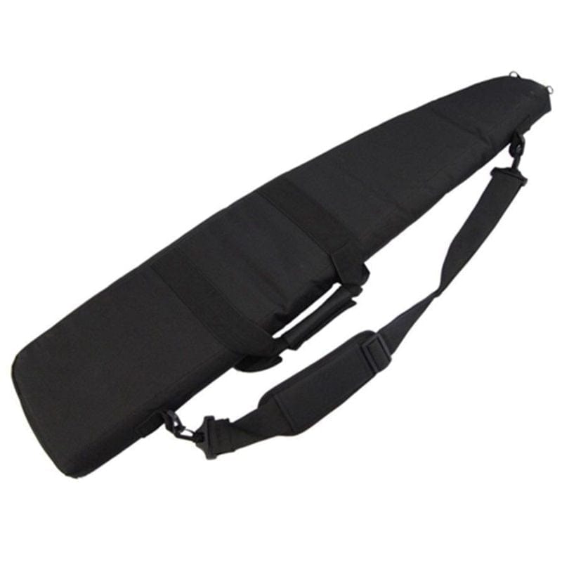 Rifle Safety Protection & Carry Case Rifle Accesories  BushLine