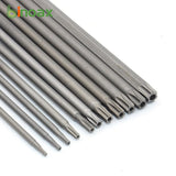 Security Tamper Proof Magnetic Screwdriver tools  BushLine