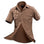 Short Sleeve Shirt Breathable Quick Dry tacticle clothing  