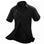 Short Sleeve Shirt Breathable Quick Dry tacticle clothing  