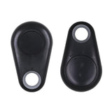 Smart Bluetooth Mini GPS Tracker Anti-Theft Security & Safety  