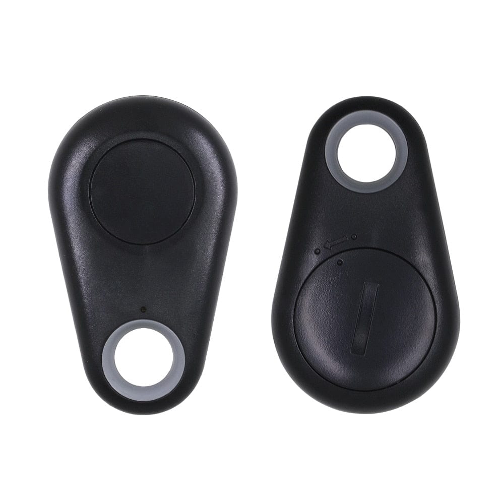Smart Bluetooth Mini GPS Tracker Anti-Theft Security & Safety  BushLine