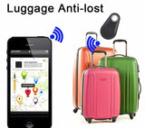 Smart Bluetooth Mini GPS Tracker Anti-Theft Security & Safety  BushLine