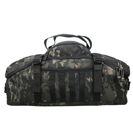 Sport Molle Combination Carry Bag Backpacks BackPacks  