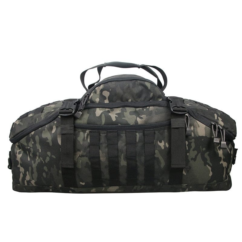 Sport Molle Combination Carry Bag Backpacks BackPacks  BushLine