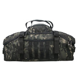 Sport Molle Combination Carry Bag Backpacks BackPacks  BushLine