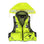 Survival Fishing Vest Life Jacket | Multi-Pocket Vest marine  