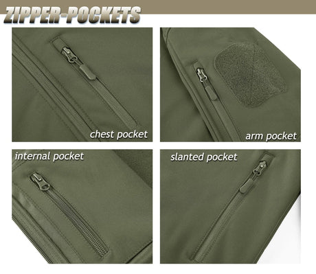 Sweat Shirt Fleece Interior Jacket Outdoor Shirts & Tops  